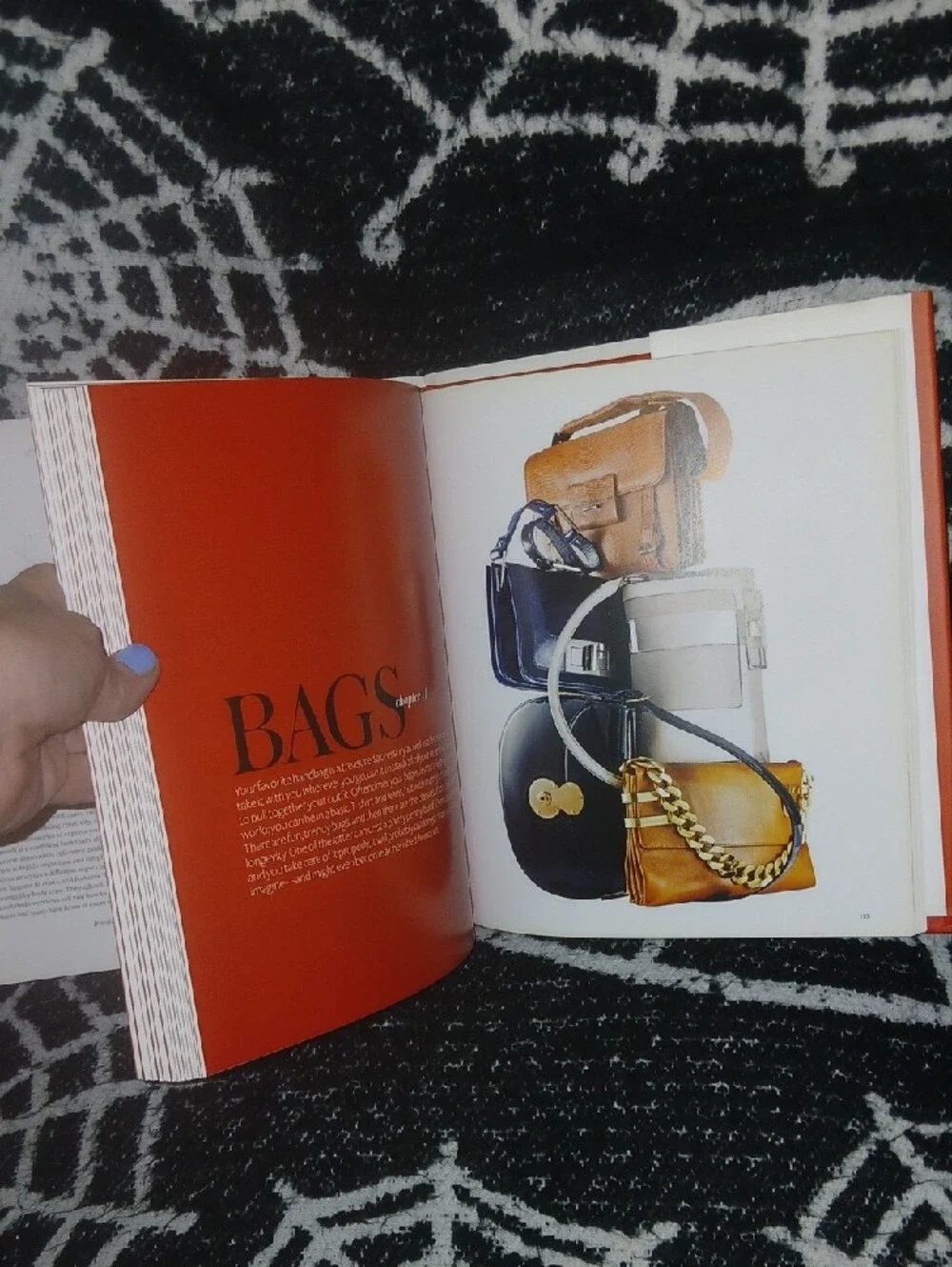 In Style The New Secrets of Style 2009 Your Complete Guide To Dressing Your Best